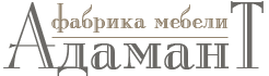АдаманТ - 