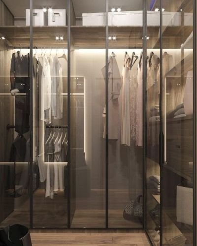 Калифорния