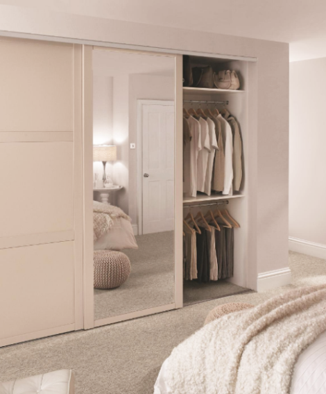 Мэри