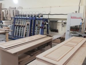 stiliarno-molyarnyi-tseh-6